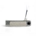 Bettinardi Signature Series 6 Putter