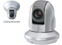 BB-HCE481