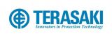 Terasaki