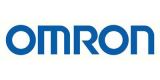 Omron