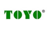 Toyo