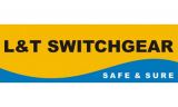LT-Switchgear