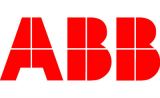 ABB