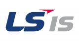 LSIS