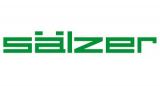 Slzer