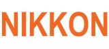 Nikkon