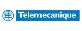 Telemecanique