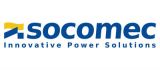 Socomec
