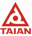 Taian
