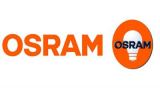 Osram