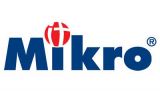 Mikro