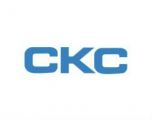 CKC