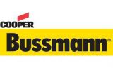 Cooper Bussmann