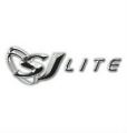SJ Lite