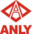 ANLY