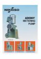 Nikkiso Adony