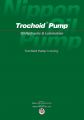Trochoid Pump