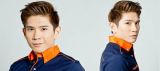 f106%20banner