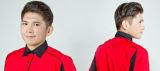 f110%20banner