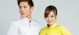 f112f113%20banner