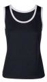 Custom made Singlet 3