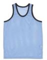 Custom made Singlet 5