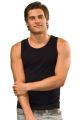 Custom made Singlet 2