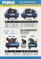 Puma TK Catalog 2
