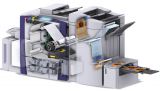 Photocopy
