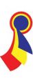 Die Cut Services