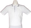 TC 6000 White Front