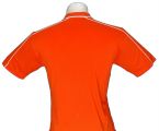 Tc 6005 Orange Back