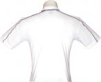 TC 6000 White Back