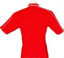 TC 6007 Red Back