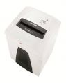 Securio P40 S / C 