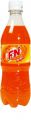 F&N Orange (500 ml) 