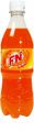 F&N Orange (500 ml) 