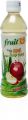 Fruit 10 Apple with Aloe Vera