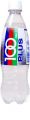 100 plus (500 ml) 