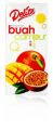 Delite Mixed Fruit 250 ml