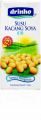 Drinho Soya Bean 1 liter