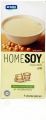 Home Soy Original 1 litre