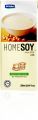 Home Soy ԭζ 250 ml