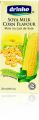 Drinho Soya Milk Corn 250ml