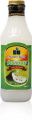 NJ Soursop Concentrate