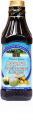 NJ Sea Coconut Longan Concentrate