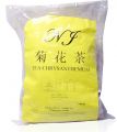 NJ Chrysanthemum Tea 80 gm