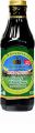 NJ Honey Wheatgrass Concentrate