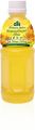 NJ Chrysanthemum Tea 320 ml