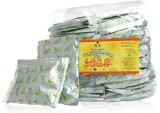 NJ Chrysanthemum Tea 25 gm